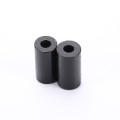 Plastic Rings D56xd48x4 Bonded NdFeB Magnet